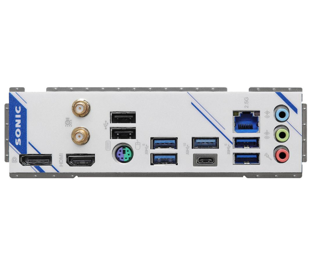 ASRock B760M PG SONIC Wi-Fi - 1107456 - zdjęcie 7